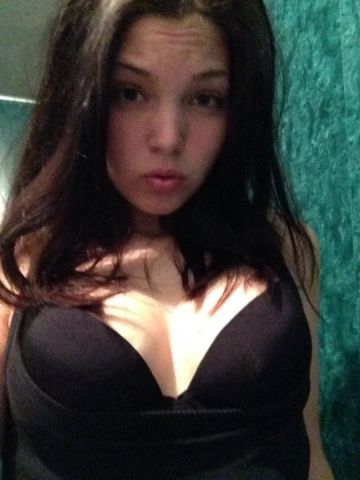 Агнесса